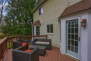 1616 Forest Ridge Dr, Pittsburgh, PA 15237 - Photo 45