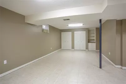 1616 Forest Ridge Dr, Pittsburgh, PA 15237 - Photo 43