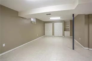 1616 Forest Ridge Dr, Pittsburgh, PA 15237 - Photo 43