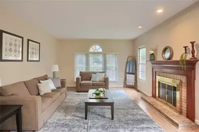 1616 Forest Ridge Dr, Pittsburgh, PA 15237 - Photo 25