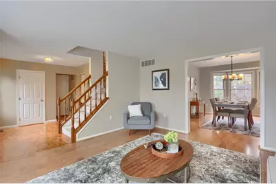 1616 Forest Ridge Dr, Pittsburgh, PA 15237 - Photo 7