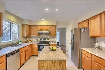 1616 Forest Ridge Dr, Pittsburgh, PA 15237 - Photo 13