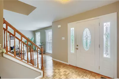 1616 Forest Ridge Dr, Pittsburgh, PA 15237 - Photo 3