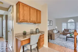 1616 Forest Ridge Dr, Pittsburgh, PA 15237 - Photo 21