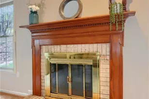 1616 Forest Ridge Dr, Pittsburgh, PA 15237 - Photo 27