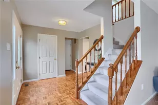 1616 Forest Ridge Dr, Pittsburgh, PA 15237 - Photo 5