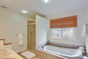 1616 Forest Ridge Dr, Pittsburgh, PA 15237 - Photo 35