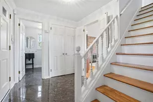 209 Grandview Dr S, Pittsburgh, PA 15215 - Photo 3