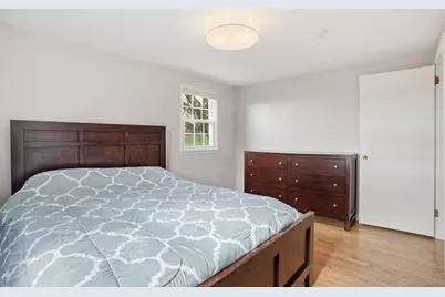 209 Grandview Drive S, Pittsburgh, PA 15215 - Photo 41