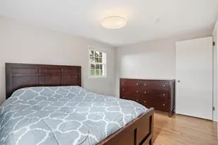 209 Grandview Dr S, Pittsburgh, PA 15215 - Photo 41