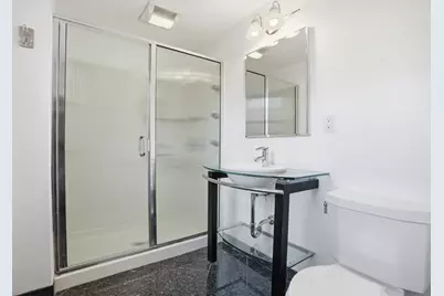 209 Grandview Drive S, Pittsburgh, PA 15215 - Photo 31