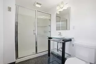 209 Grandview Dr S, Pittsburgh, PA 15215 - Photo 31