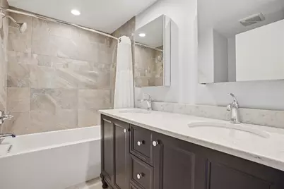 209 Grandview Drive S, Pittsburgh, PA 15215 - Photo 35