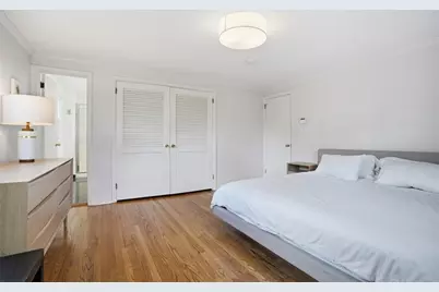 209 Grandview Drive S, Pittsburgh, PA 15215 - Photo 27