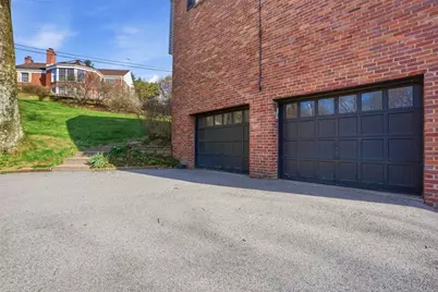 209 Grandview Drive S, Pittsburgh, PA 15215 - Photo 49