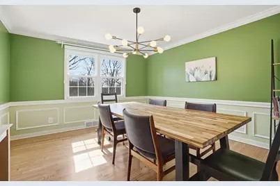 209 Grandview Drive S, Pittsburgh, PA 15215 - Photo 23
