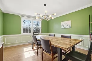 209 Grandview Dr S, Pittsburgh, PA 15215 - Photo 23