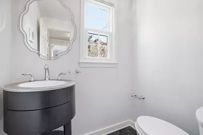 209 Grandview Drive S, Pittsburgh, PA 15215 - Photo 27