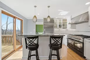 209 Grandview Dr S, Pittsburgh, PA 15215 - Photo 9