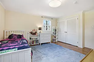 209 Grandview Dr S, Pittsburgh, PA 15215 - Photo 33