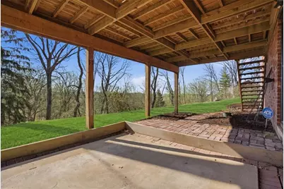 209 Grandview Drive S, Pittsburgh, PA 15215 - Photo 45