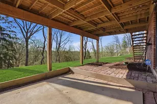 209 Grandview Dr S, Pittsburgh, PA 15215 - Photo 45