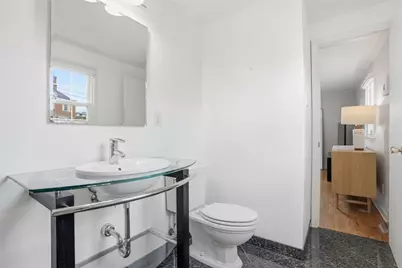 209 Grandview Drive S, Pittsburgh, PA 15215 - Photo 29