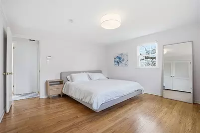 209 Grandview Drive S, Pittsburgh, PA 15215 - Photo 29