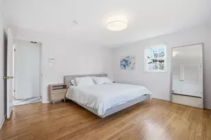 209 Grandview Dr S, Pittsburgh, PA 15215 - Photo 29