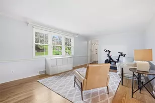 209 Grandview Dr S, Pittsburgh, PA 15215 - Photo 21