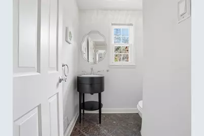 209 Grandview Drive S, Pittsburgh, PA 15215 - Photo 25
