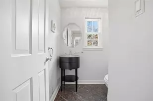 209 Grandview Dr S, Pittsburgh, PA 15215 - Photo 25