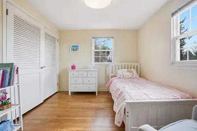 209 Grandview Drive S, Pittsburgh, PA 15215 - Photo 33