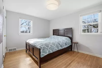 209 Grandview Drive S, Pittsburgh, PA 15215 - Photo 41