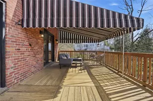 209 Grandview Dr S, Pittsburgh, PA 15215 - Photo 19