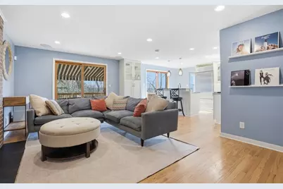 209 Grandview Drive S, Pittsburgh, PA 15215 - Photo 15