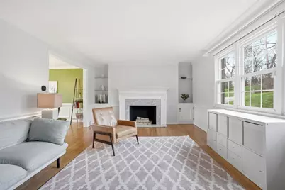 209 Grandview Drive S, Pittsburgh, PA 15215 - Photo 21