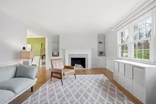 209 Grandview Dr S, Pittsburgh, PA 15215 - Photo 21