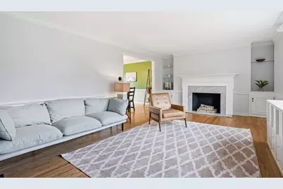 209 Grandview Drive S, Pittsburgh, PA 15215 - Photo 19
