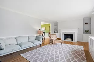 209 Grandview Dr S, Pittsburgh, PA 15215 - Photo 19
