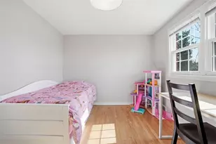 209 Grandview Dr S, Pittsburgh, PA 15215 - Photo 37