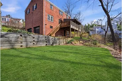 209 Grandview Drive S, Pittsburgh, PA 15215 - Photo 45