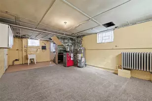 204 Hurston Way, Pittsburgh, PA 15227 - Photo 23