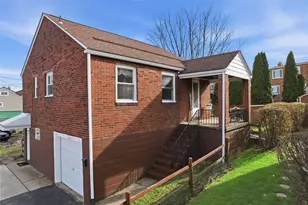 204 Hurston Way, Pittsburgh, PA 15227 - Photo 1