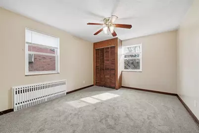 204 Hurston Way, Pittsburgh, PA 15227 - Photo 13