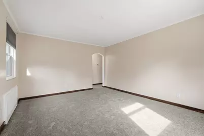 204 Hurston Way, Pittsburgh, PA 15227 - Photo 5