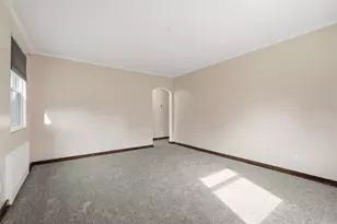 204 Hurston Way, Pittsburgh, PA 15227 - Photo 5