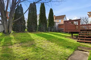 204 Hurston Way, Pittsburgh, PA 15227 - Photo 25