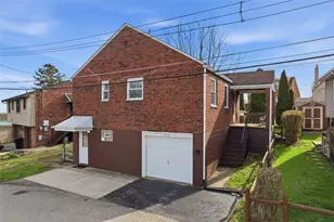 204 Hurston Way, Pittsburgh, PA 15227 - Photo 29