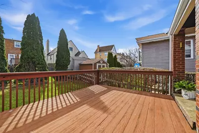 204 Hurston Way, Pittsburgh, PA 15227 - Photo 17